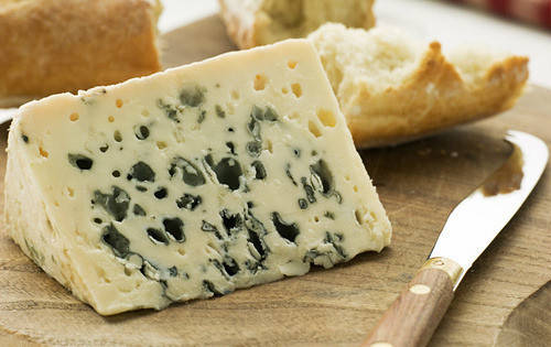 

РОКФОР (полный комплект для приготовления)