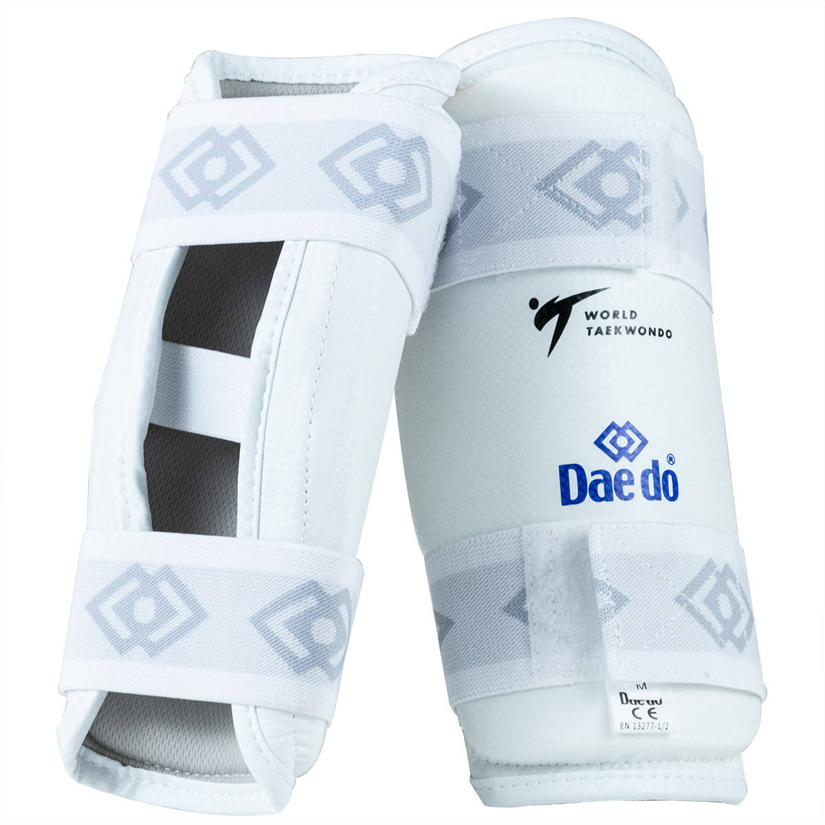 

Защита предплечья Daedo (PRO 15733) M