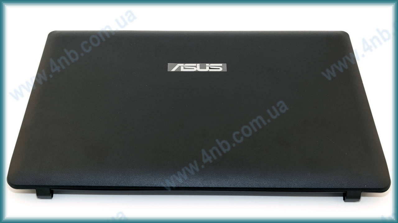 

Крышка матрицы в сборе ASUS A52 K52 X52