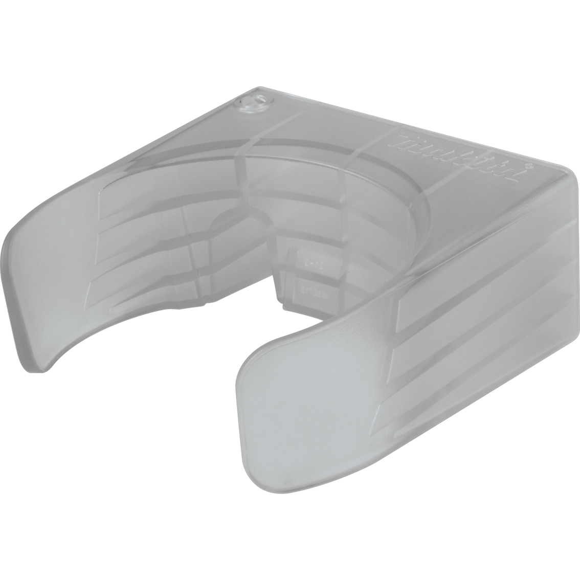 

Крепление на стену для пылесосов CL100D, CL102D, CL106FD, CL107FD, CL108FD, CL114FD, DCL180, DCL181, DCL182,