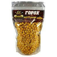 

Прикормка 3K Baits "Горох" 400гр (натуральный)
