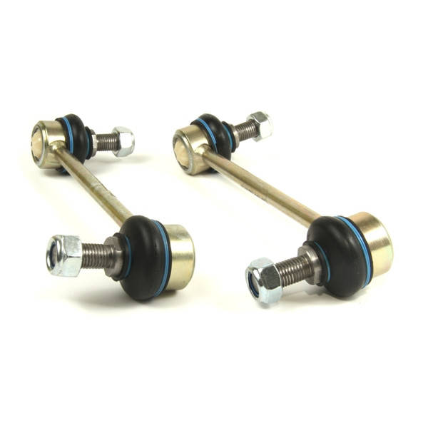 

Honda CR-V III, RE (2006-2012) Усиленная передняя стойка стабилизатора. Гарантия 12 мес! 51320STKA01