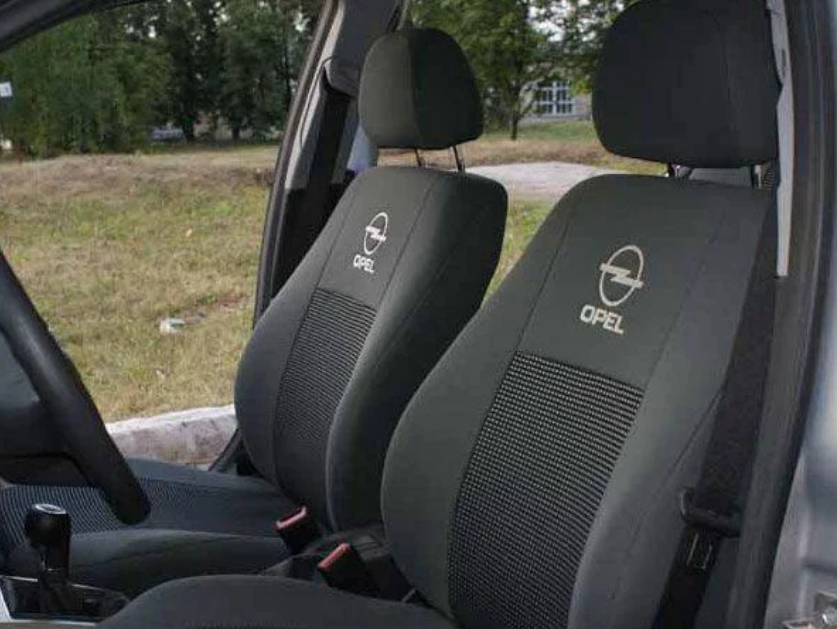 Чехлы зафира б. Чехлы на автомобильные сидения Опель Вектра с 2008 универсал. Чехлы на автомобильные сидения Opel Astra g. Чехлы на автомобильные сидения Опель Вектра а.