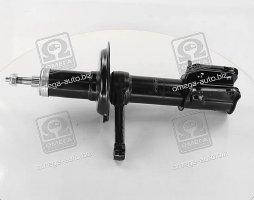 

Венгрия Амортизатор ВАЗ 2110 прав. (стойка в сб.) масл. "Rider"