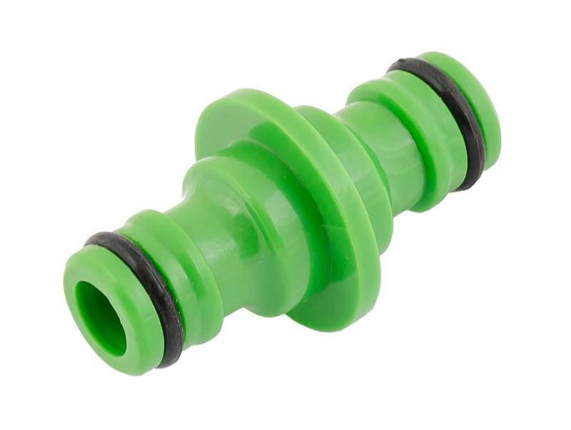 

Адаптер соединительный для коннектора MASTERTOOL 1/2" 92-9311 Perry