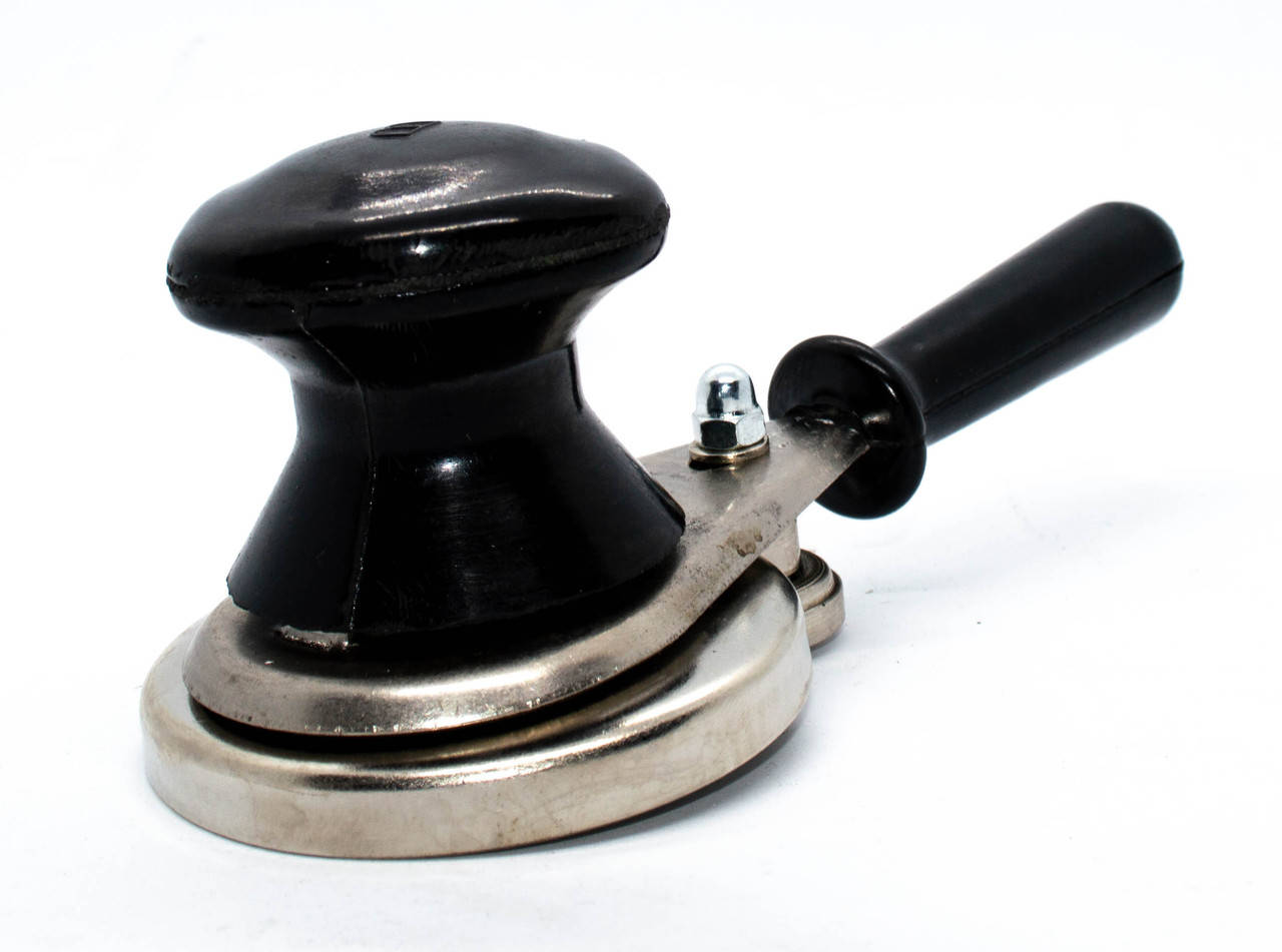 

Ключ закаточный Винница "Премиум"