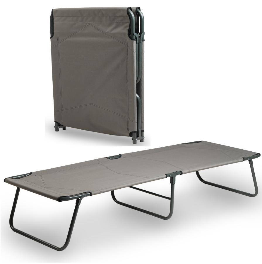 

Раскладушка Ranger Forester (Арт. RA 5519)