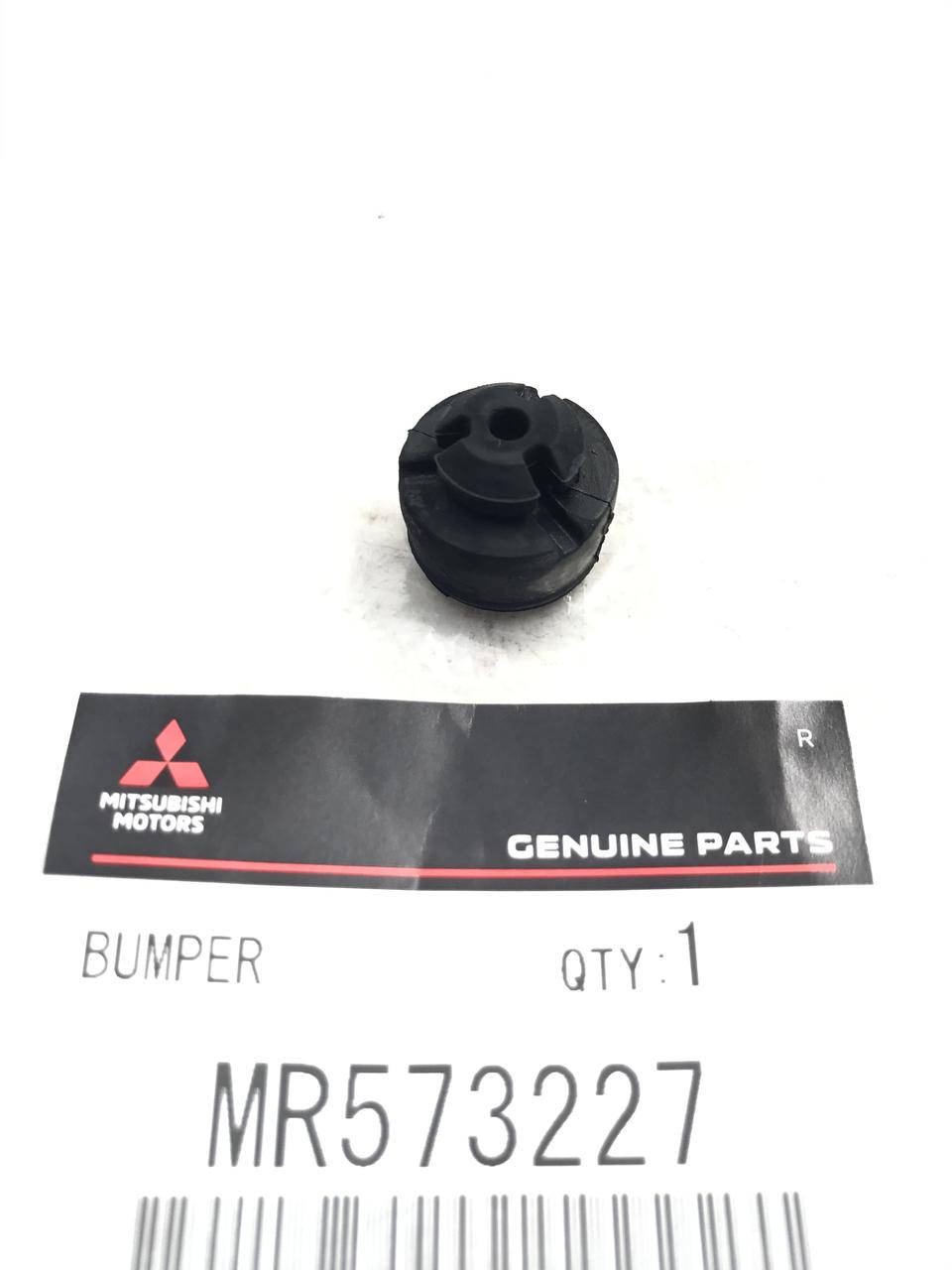 

Відбійник дверей MR573227. MITSUBISHI