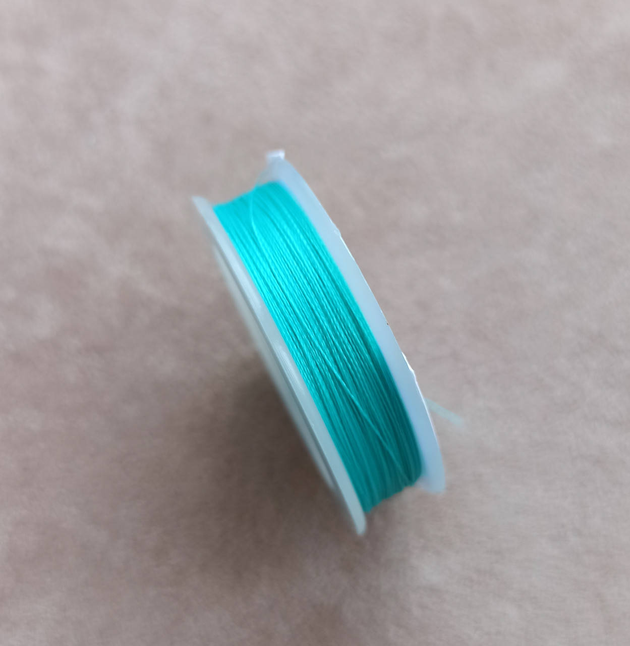 

Нитки Tytan 100 Spark Beads