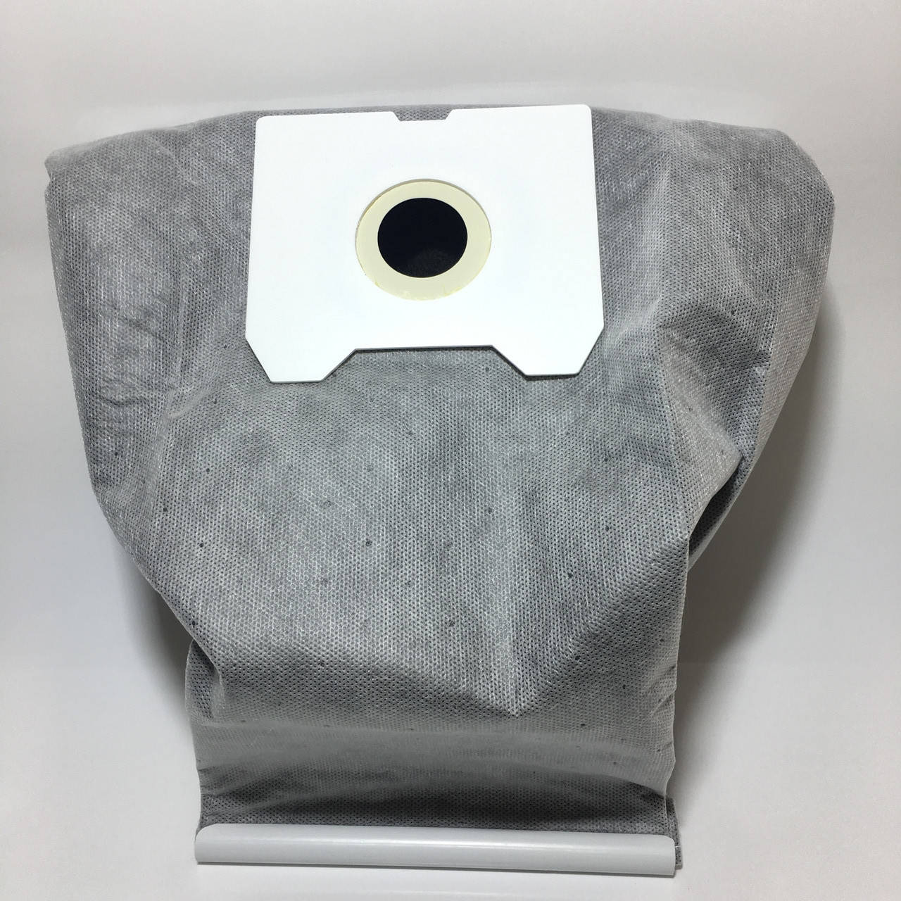 

Многоразовый мешок для моющего пылесоса Philips Triathlon Филипс Триатлон 1400W, 2000W, Athena, FC6843, P01C-1