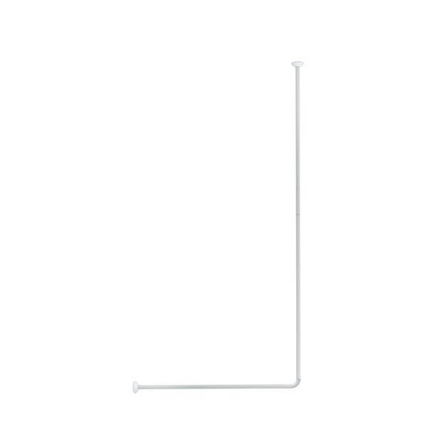 

Карниз для шторки в ванную AWD02100816