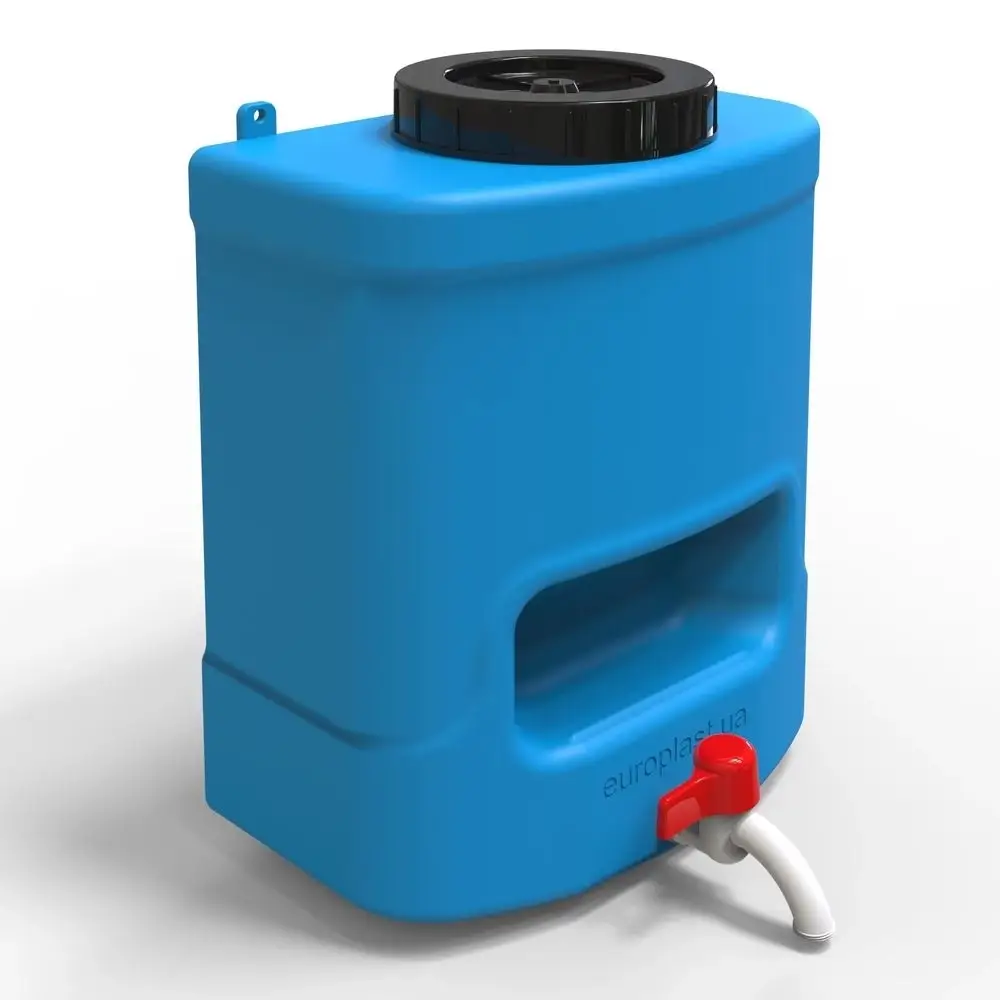 

Рукомойник Litolan 15 л