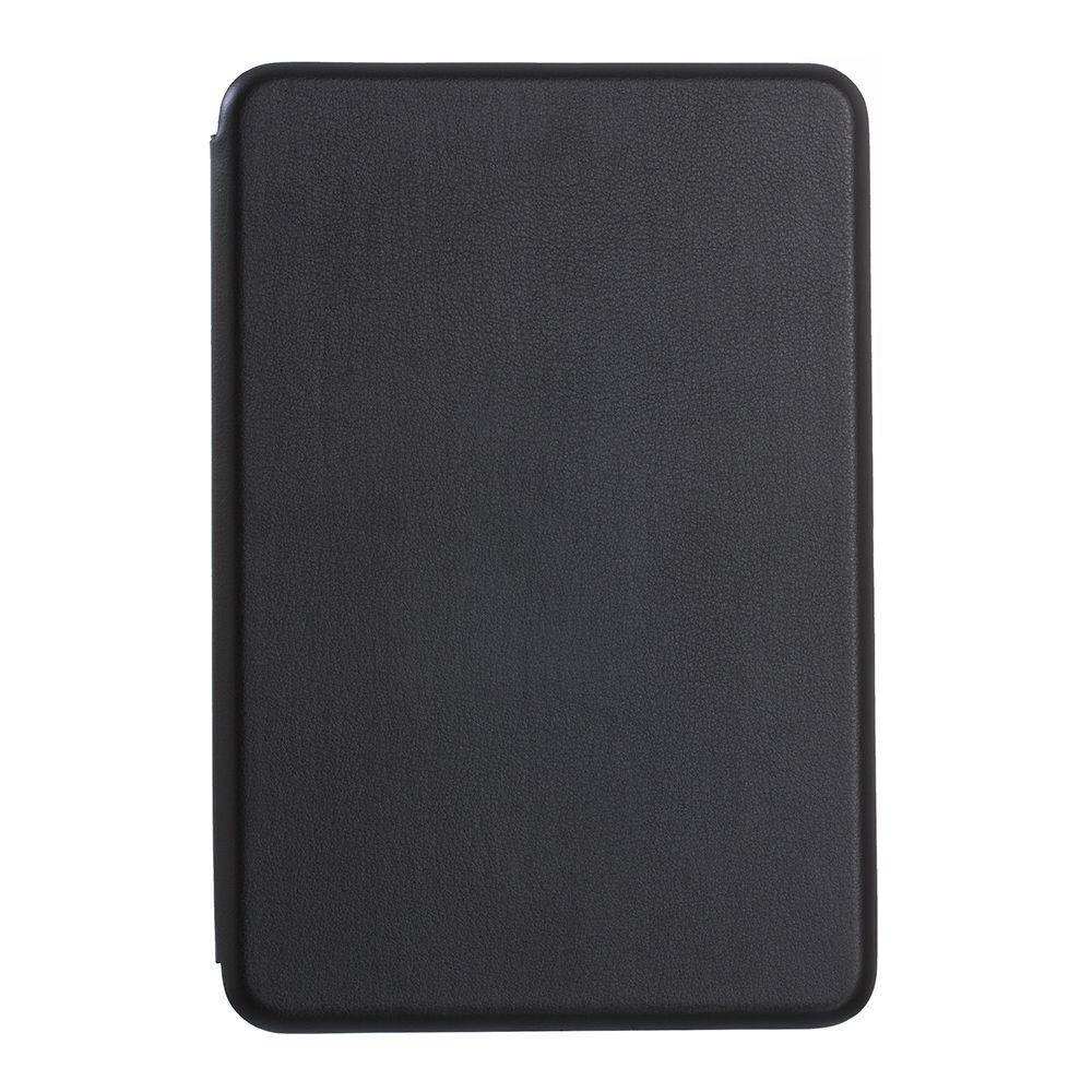 

Чехол-книжка кожа для iPad Mini 2/3/4 Цвет Золотой BF