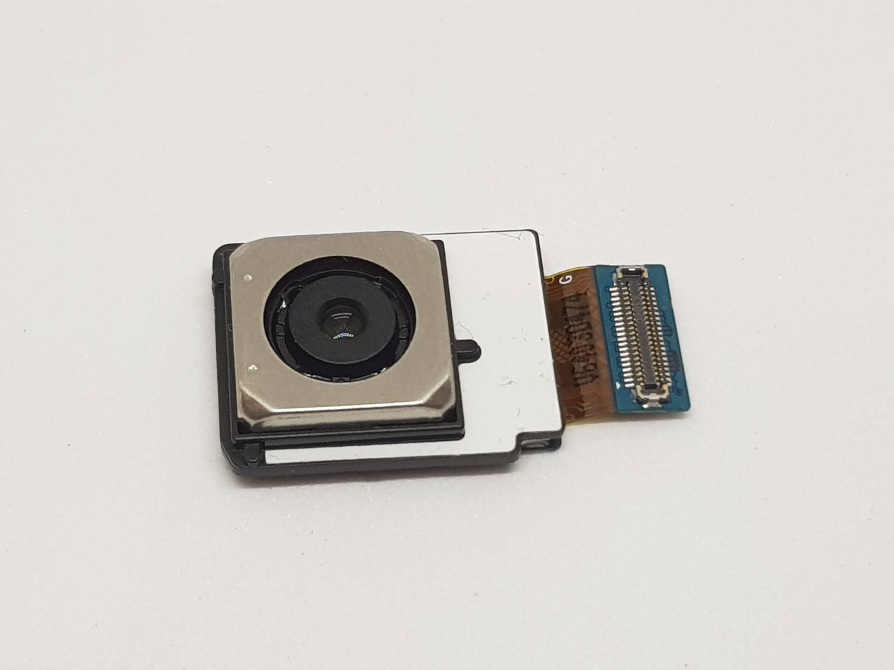 

Камера основная Samsung Galaxy S7 G930F / S7 EDGE G935F рабочая оригинал