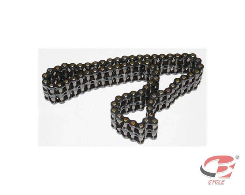 

Цепь моторная ИЖ узкая, завод