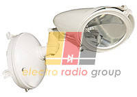 

Прожектор SL-150R-F-W