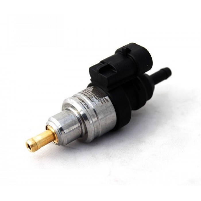 

Форсунка Barracuda комплект 4 цилиндра