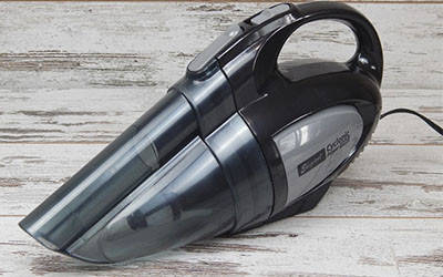 

Автопылесос Elegant CyclonicPower Maxi Pro 100 235 для сухой и влажной уборки Польша