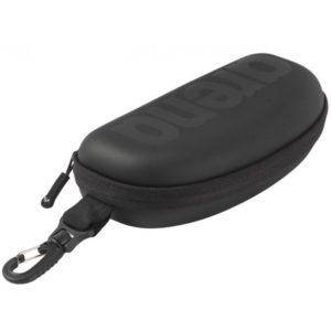 

Чохол для окулярів ARENA GOGGLE CASE ALL BLACK