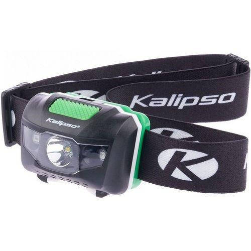 

Фонарь Kalipso Headlamp HLB1 W/R