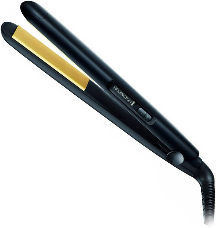 

Выпрямитель (утюжок) Remington S1450 Ceramic