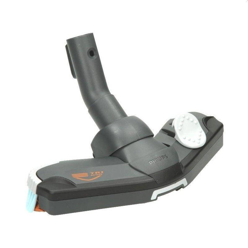 

Щетка для пылесоса Philips TriActive - FC8052/01 FC9174