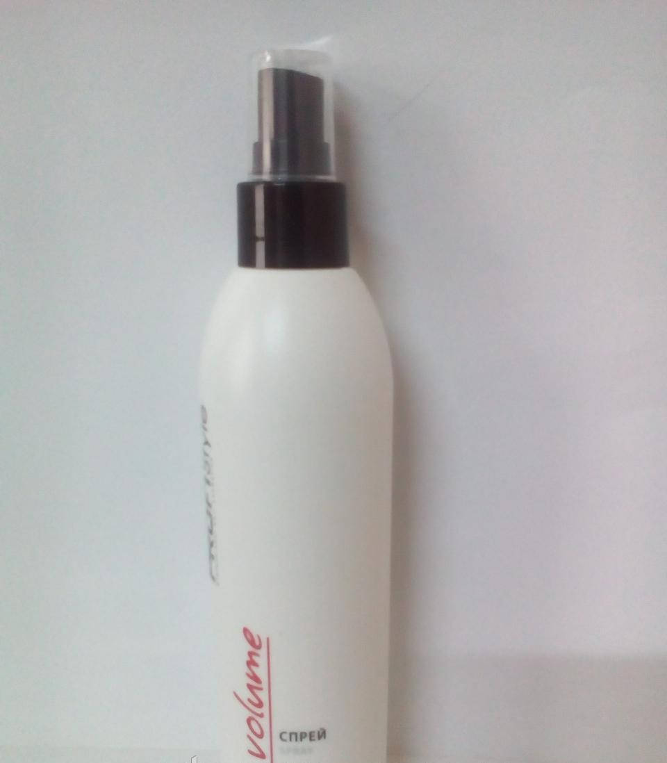 

Спрей для об*єму ProfiStyle 250г