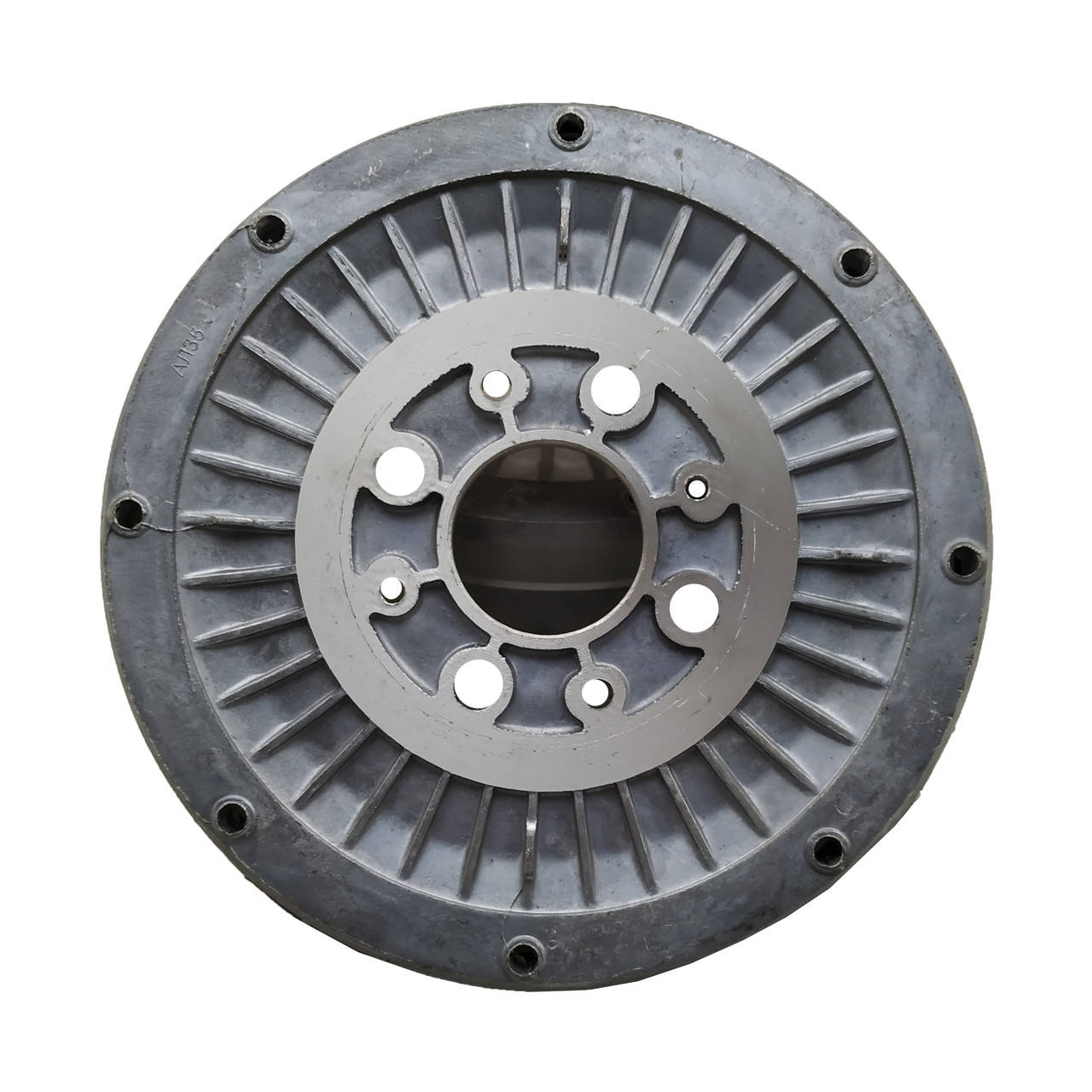 

Барабан тормозной ВАЗ 2101 Харьков