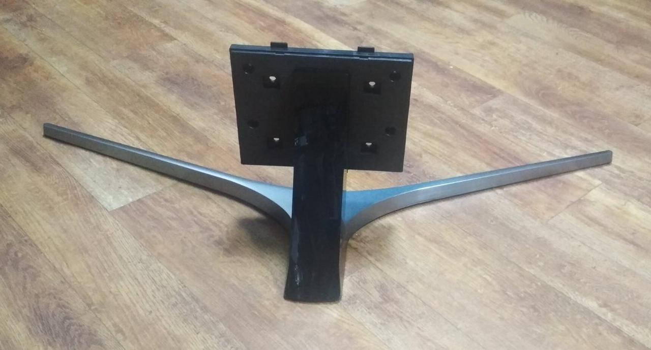 

Ножка, подставка телевизора Samsung 55ku6500, bn61-14693a, bn61-13610x002