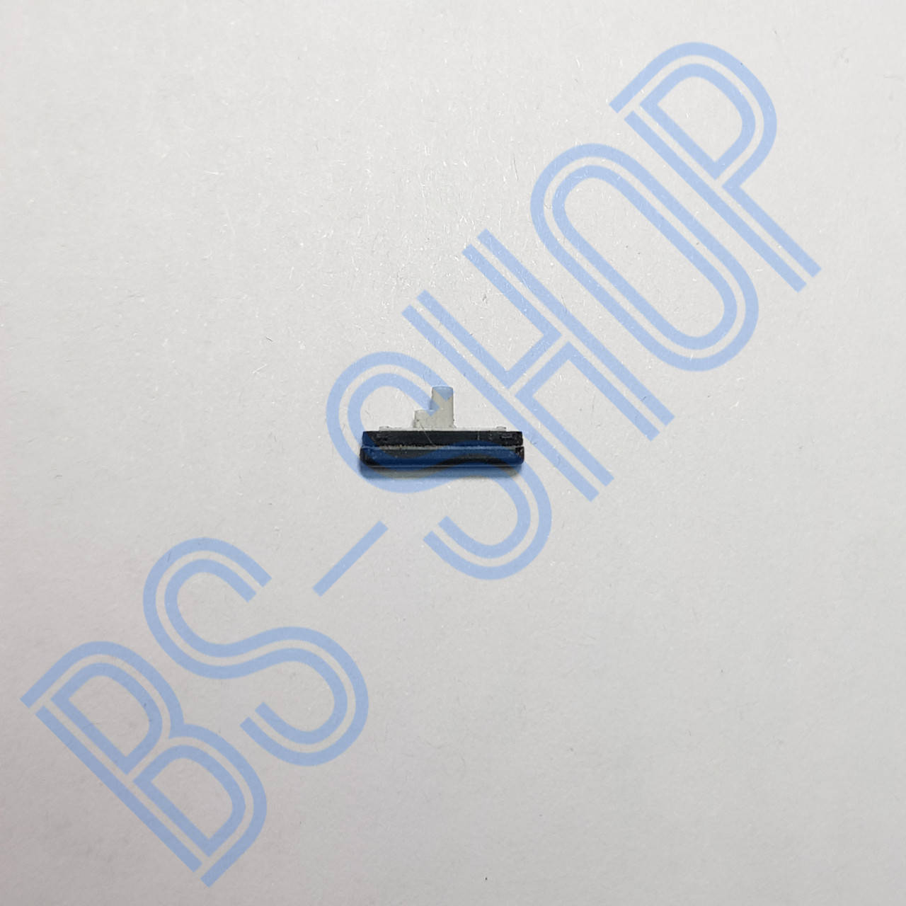 

Механические кнопки Samsung A5 2017 (SM-A520) black original