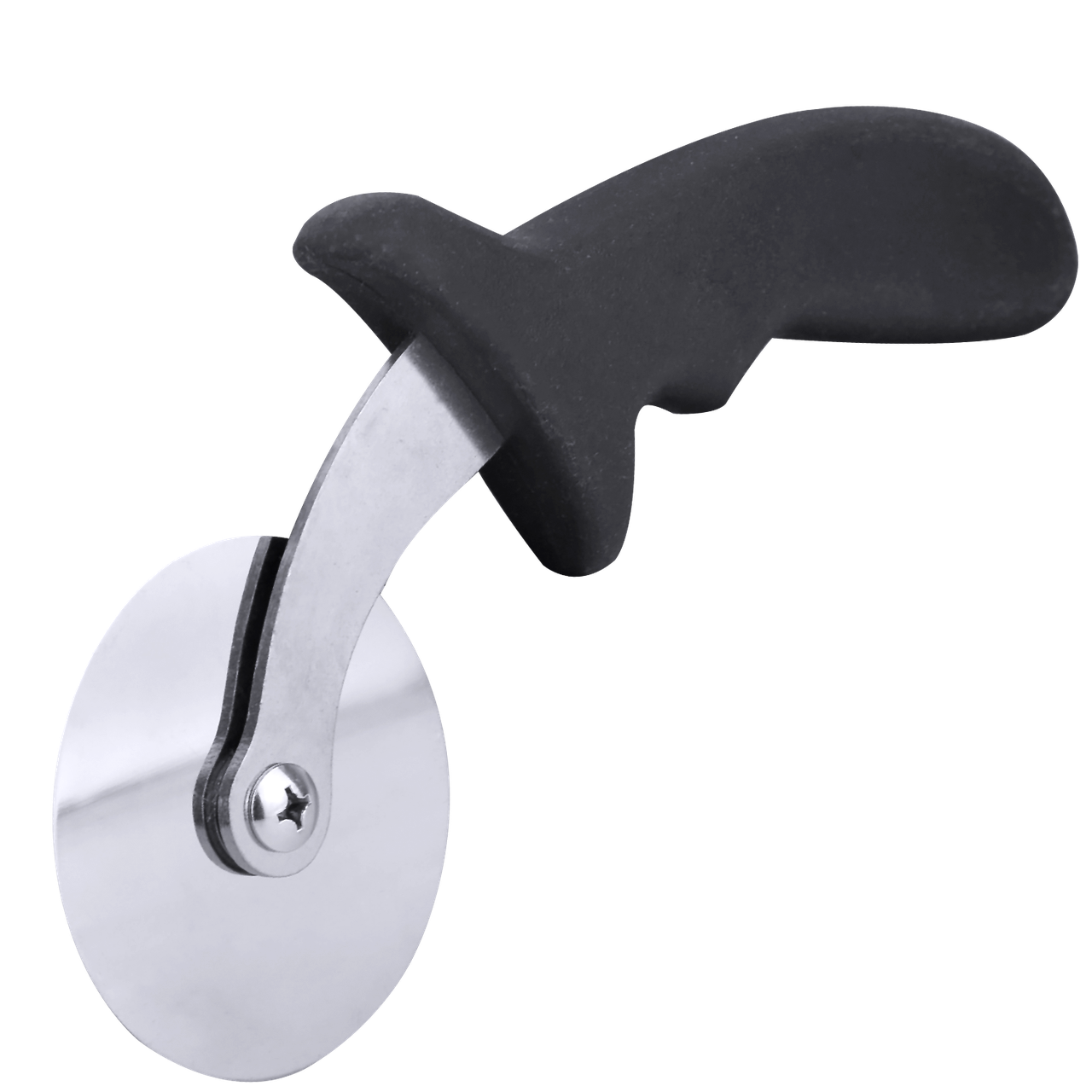 

Нож для пиццы 7 cм, 23 см