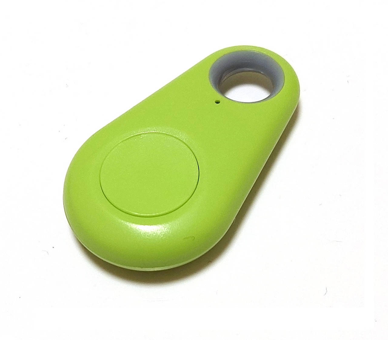 

Смарт трекер брелок Anti Lost, Разные цвета