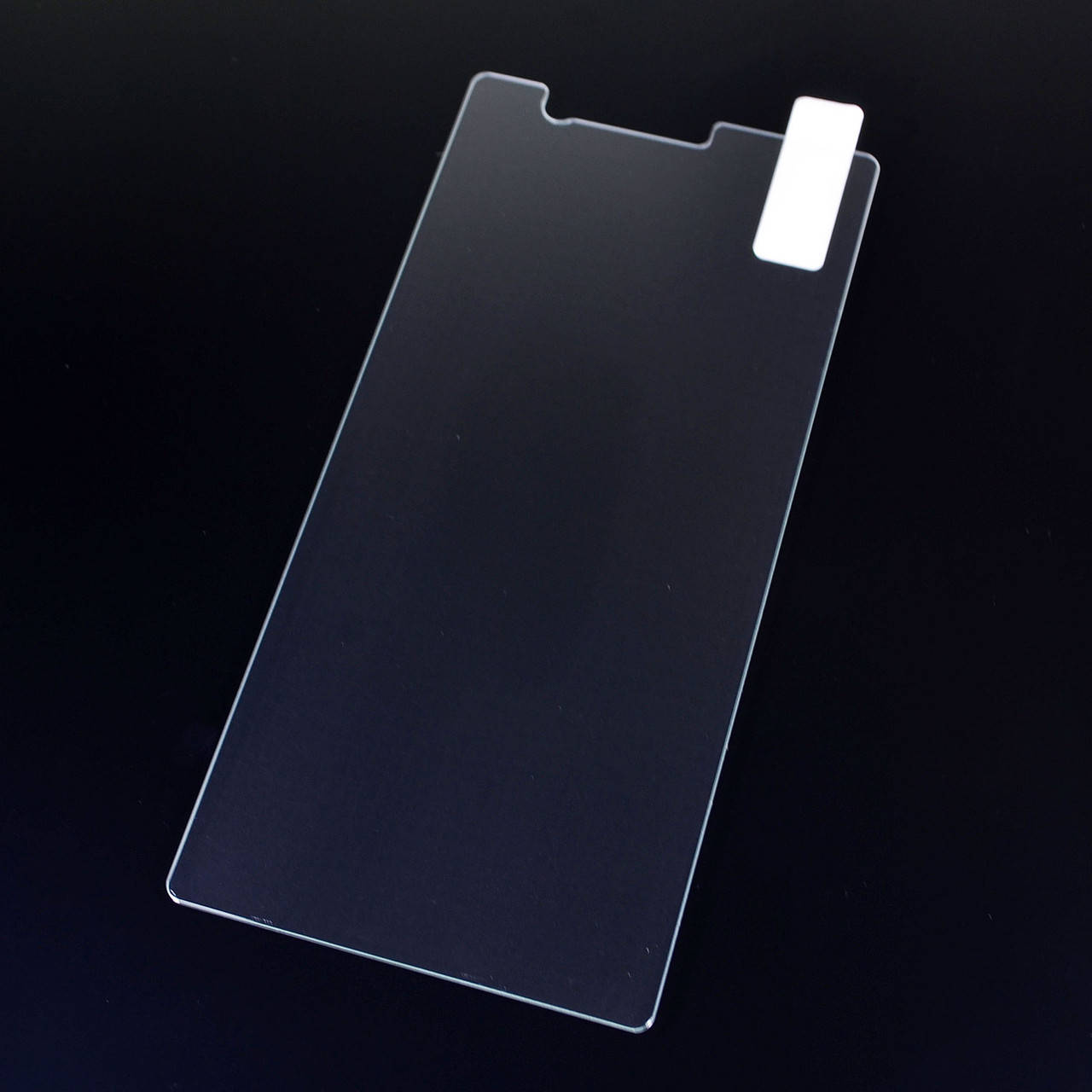 

Защитное стекло для Nokia 3