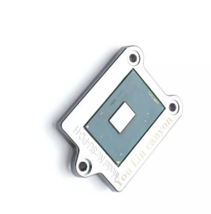

Процессор Intel QL3X (I7 7700) 2.4 GHz (Turbo 3.5) 4 ядра 8 потоков 45w LGA 1151