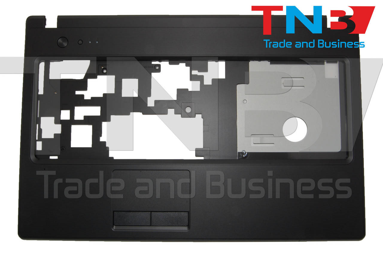 

Крышка клавиатуры (топкейс) Lenovo G570, G575