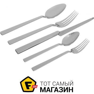 

Flamberg Набор столовых приборов Line 30 предметов на 6 персон 6201