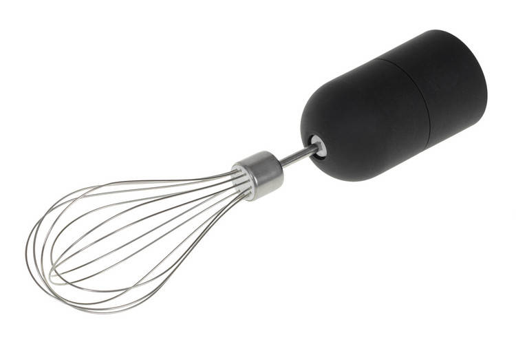 

Редуктор с венчиком для блендера RTB730-B Rotex