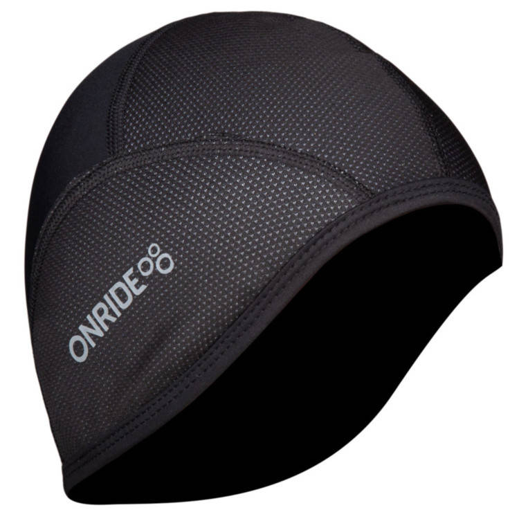 

Подшлемник велосипедный Onride Head SM (54-56 см.)