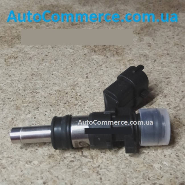

Форсунка топливная Jac N75 Джак (0280158714)