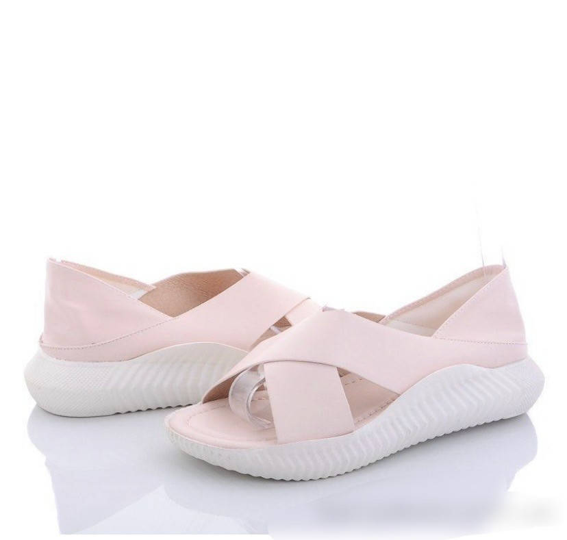 

Босоножки на платформе женские