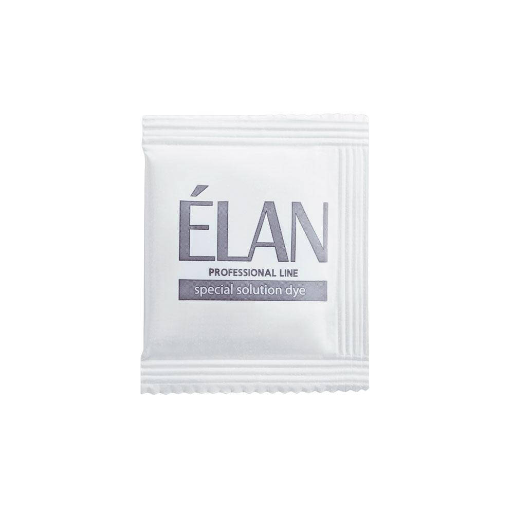 

Саше с окислителем "Elan" 3% 5 мл