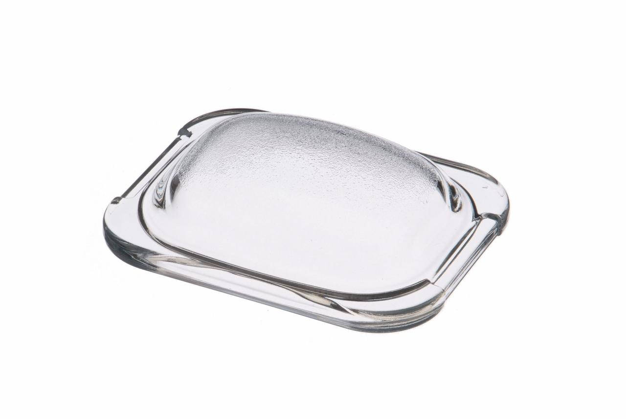 

Крышка лампы духового шкафа Bosch 00187384