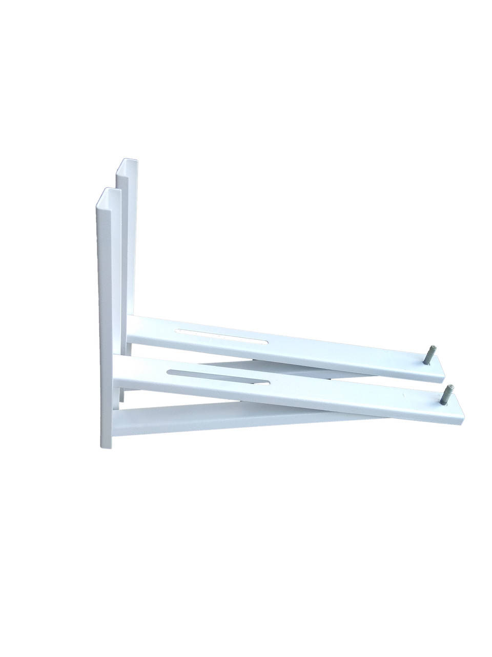 

Кронштейн для кондиционеров К1-P4131P, Белый