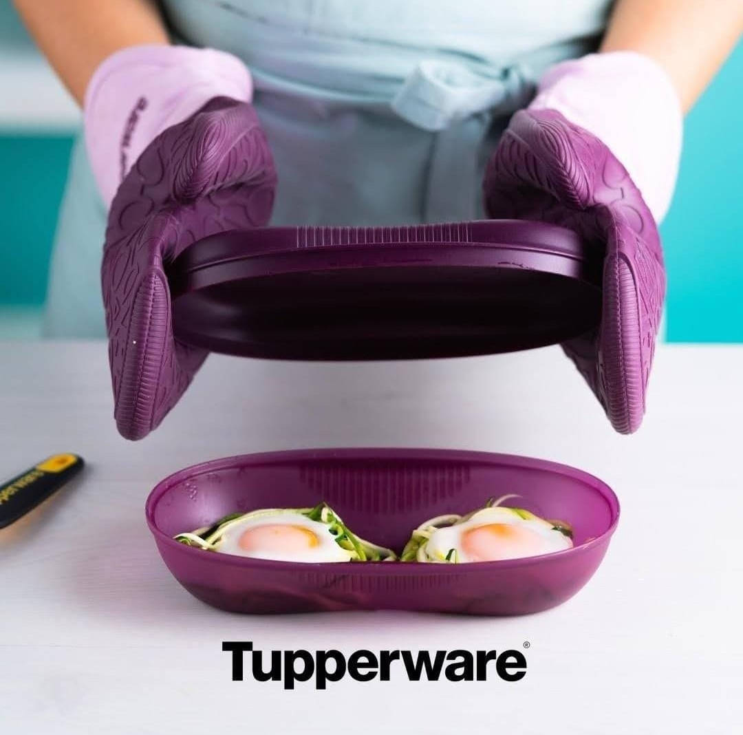 

Браво-Дилайт 430мл. Tupperware