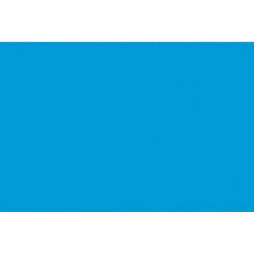 

Конверт пошт. C6 (0+0) скл 110х160мм синій, Синий