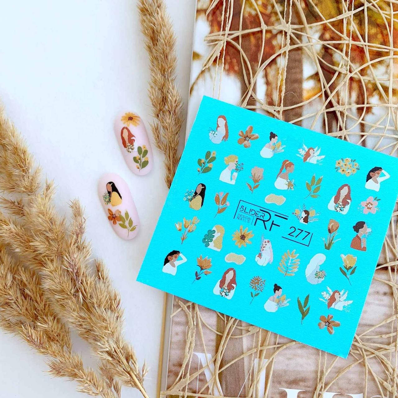 

Слайдер-дизайн 2D 277