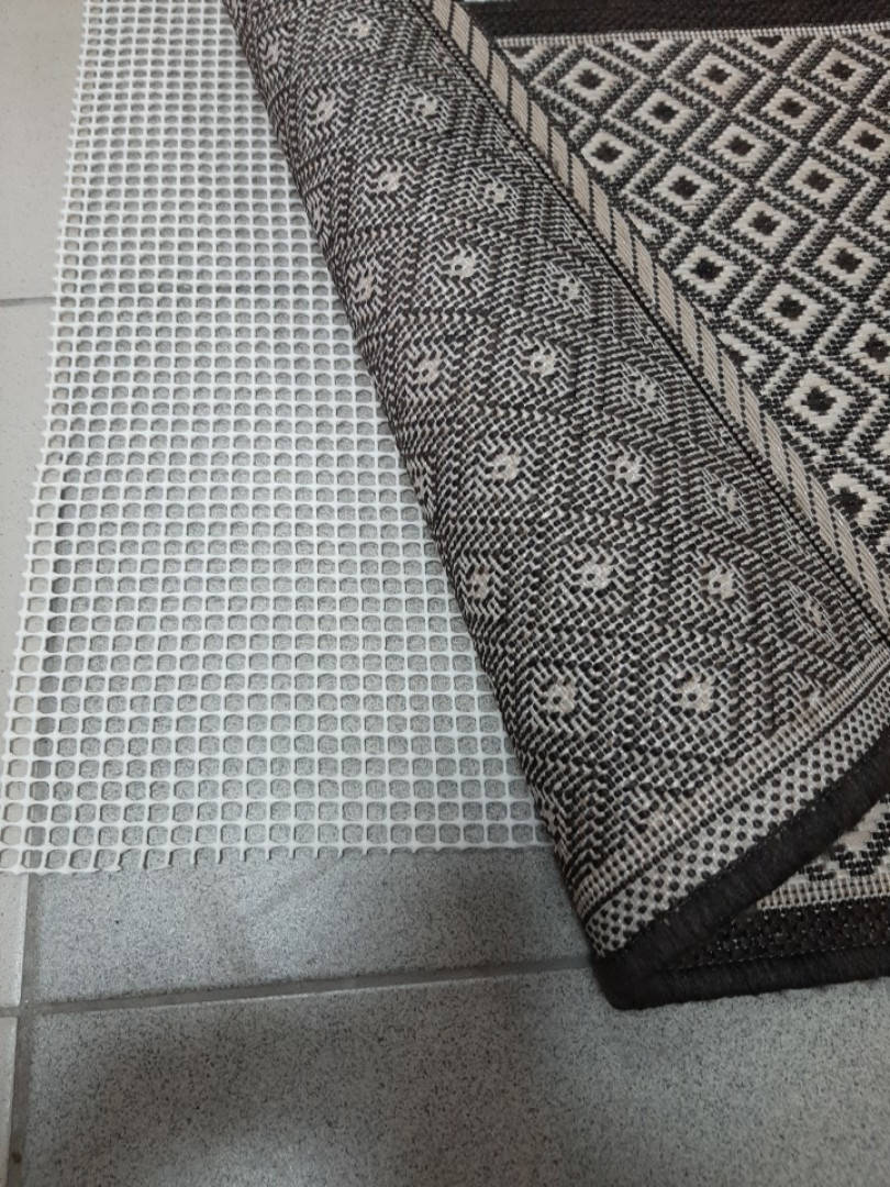 

Антискользящая подложка под ковер Anti-slip mat 60 см 1,2;1.8; м. ширина
