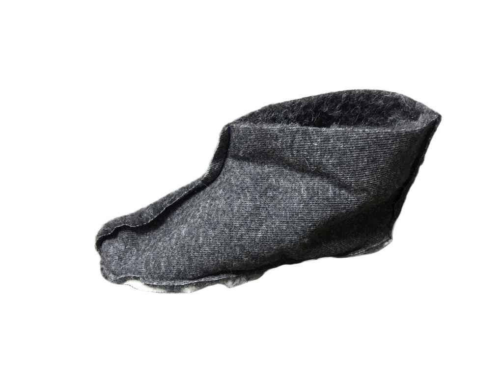 

Вставка для калош, хутряні 42/43р. ТМ ANDREW