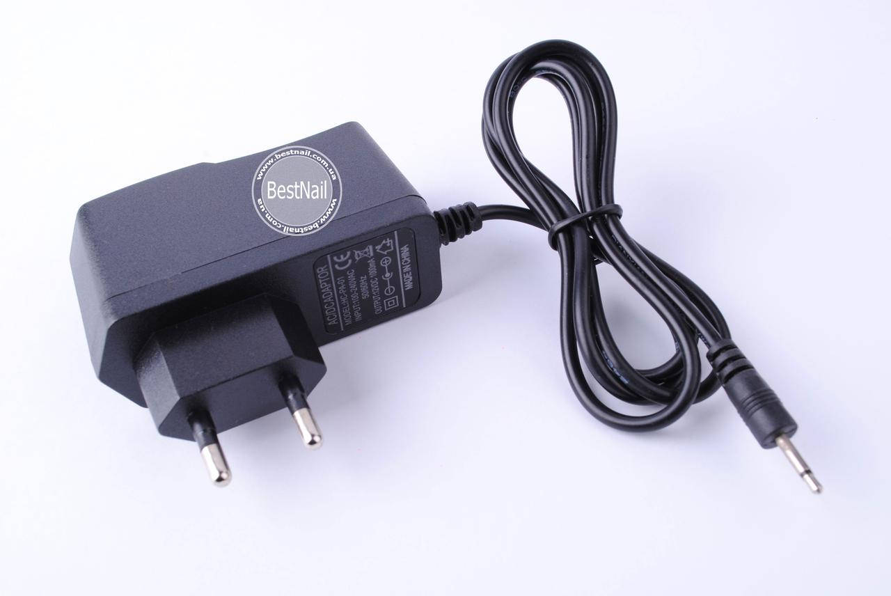 

Блок питания к фрезеру 15000 об/мин