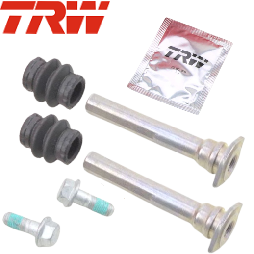 

Направляющие суппорта переднего на Renault Trafic / Opel Vivaro (2001-2014) TRW (Германия) ST1331